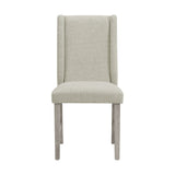 Eleanor - Dining Side Chair (Set of 2)