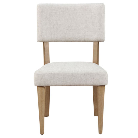 Colvin - Side Chair