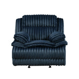 Goodland - Glider Reclining Chair