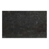 Lanton - Dining Table - Natural Marble & Antique White