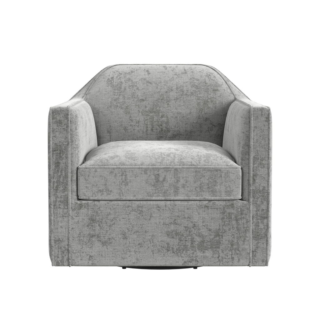 Hamlin - Swivel Chair