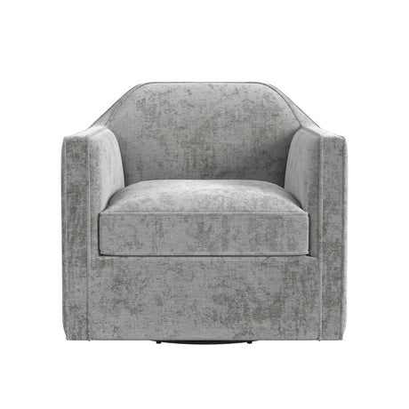 Hamlin - Swivel Chair