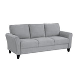 Ellery - Sofa & Loveseat