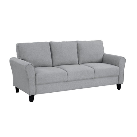 Ellery - Sofa & Loveseat