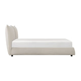Linna - Platform Bed