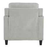Horatio - Chair