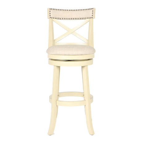 York - Stool