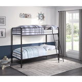 Lunar - Bunk Bed