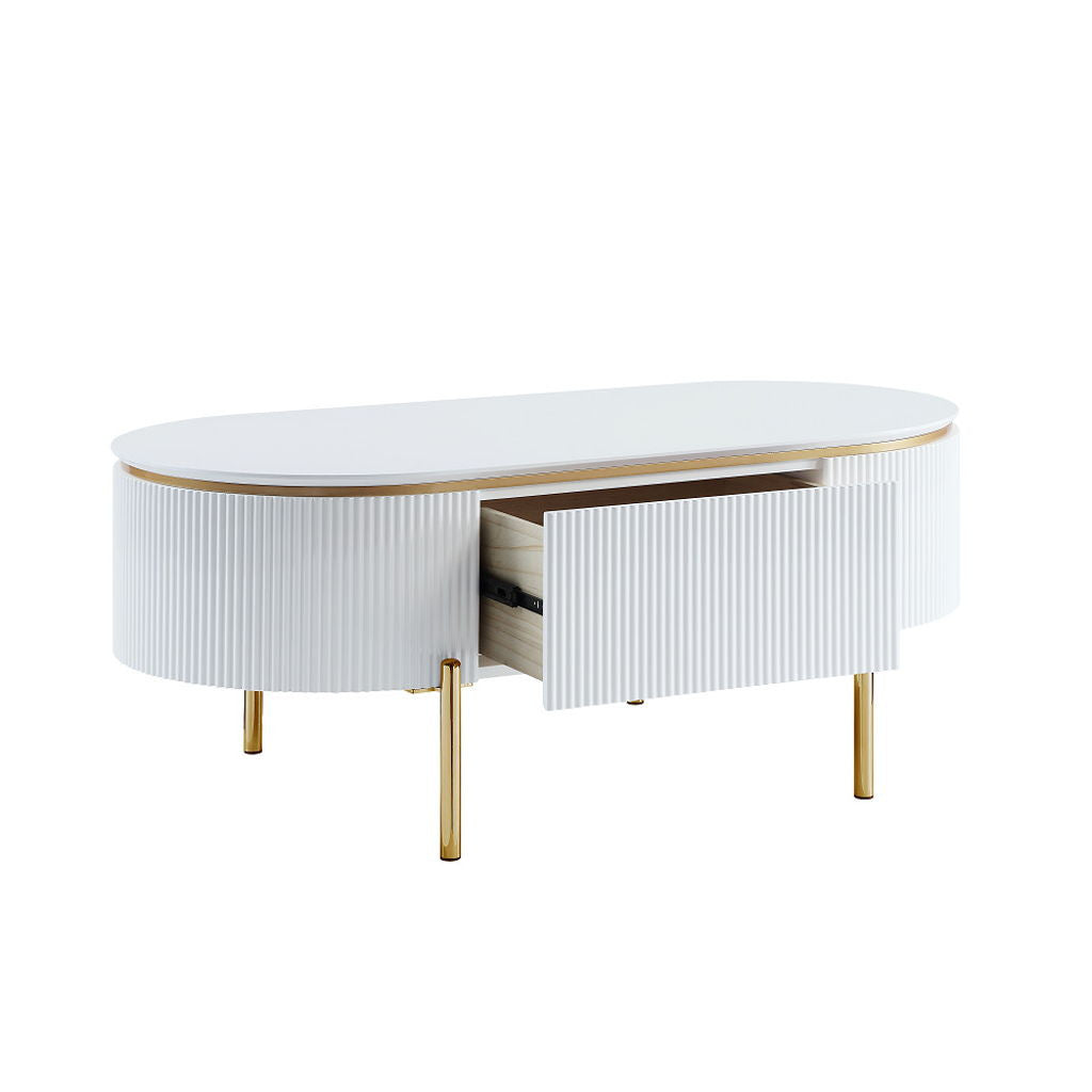 Daveigh - Table