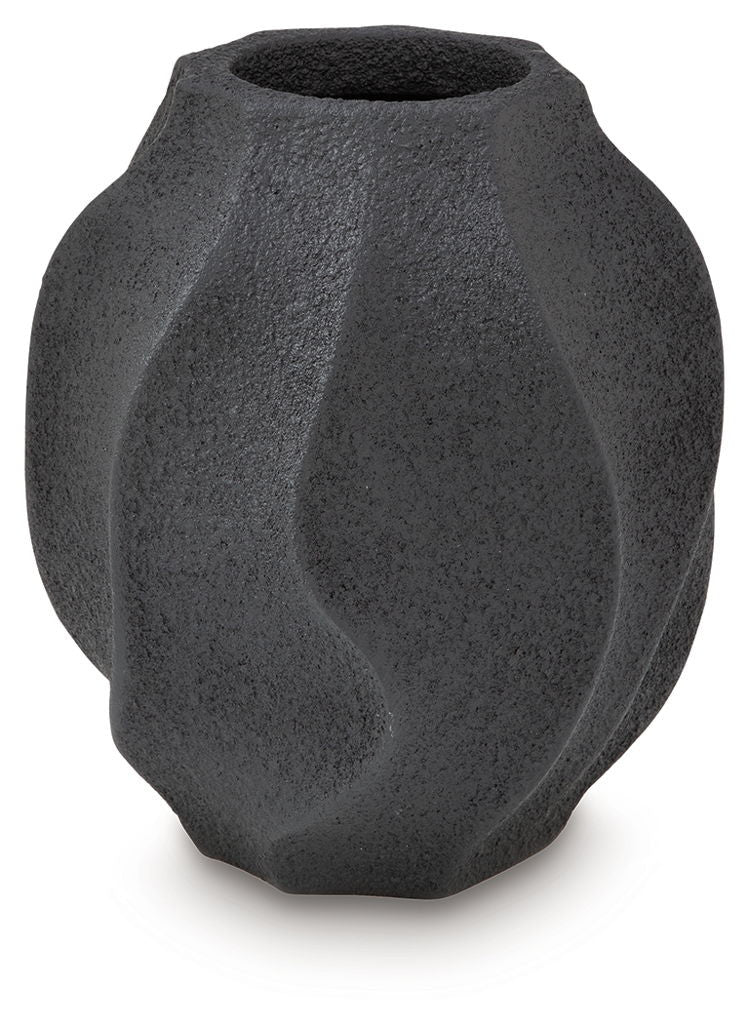 Judworth - Vase