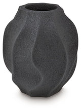 Judworth - Vase