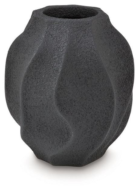 Judworth - Vase