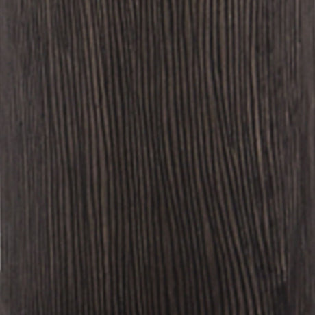 Fainwell - Poly Floor Lamp - Distressed Black