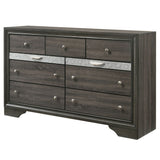 Naima - Dresser