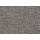 Edam - Side Chair (Set of 2) - Gray