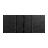 Grady - Rectangle Dining Table