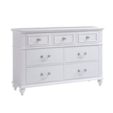 Alana - Dresser