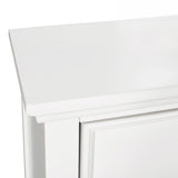 Tamarack - Dresser