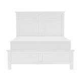 Blaire Farm - Bedroom Set