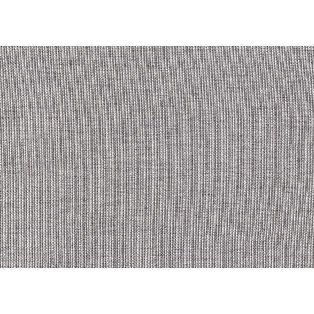Aitana - Platform Bed