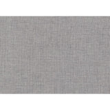 Aitana - Platform Bed