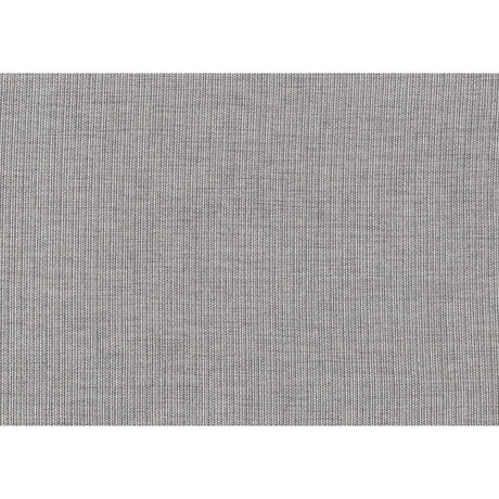 Aitana - Platform Bed
