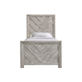 Eleanor - Bed