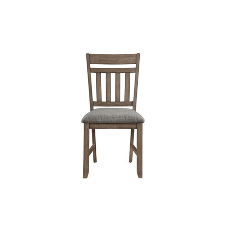 Harrisburg - Dining Chair (Set of 2)