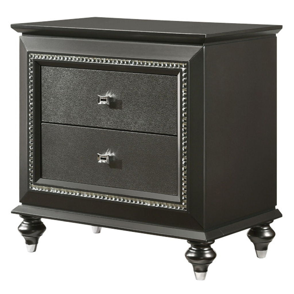 Kaitlyn - Nightstand