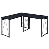 Zaidin - Writing Desk - 35"