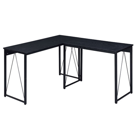 Zaidin - Writing Desk - 35"