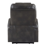 Evander - Power Lift Recliner