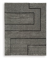 Kurtmen - Rug