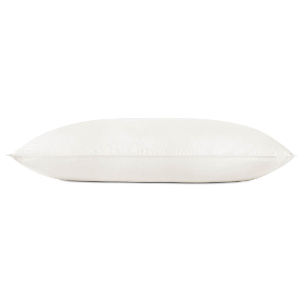 TripleLayer - Down Pillow