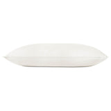 TripleLayer - Down Pillow