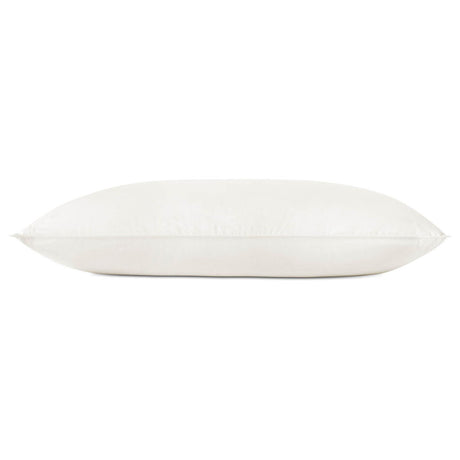 TripleLayer - Down Pillow