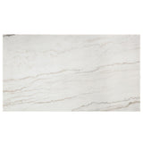 Edwyn - Dining Table With Marble Top