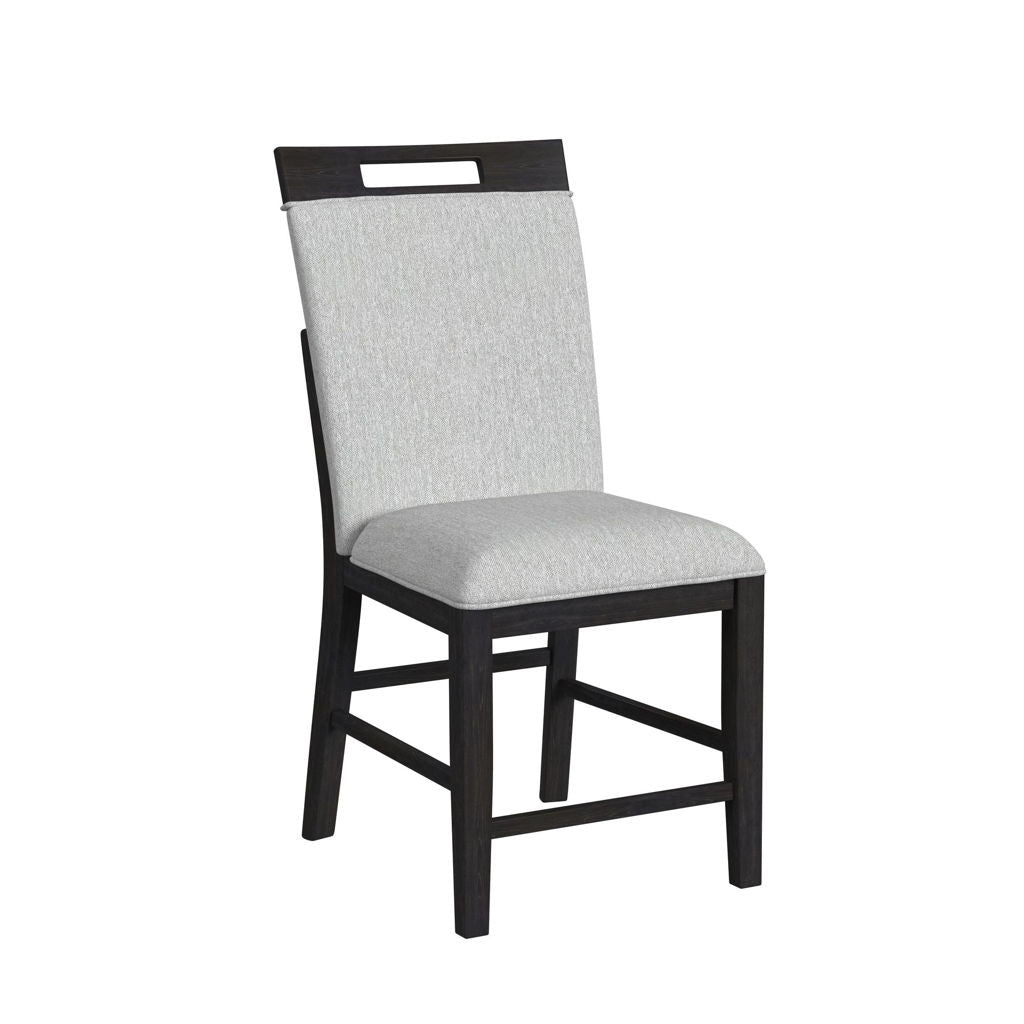 Transcend - Counter Height Dining Set