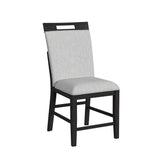 Transcend - Counter Height Dining Set