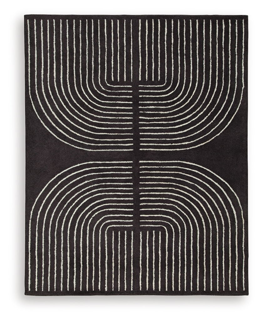 Eldonmore - Rug