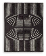 Eldonmore - Rug