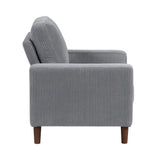 Crandall - Chair