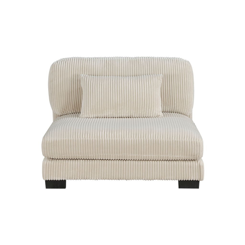 Traverse - Sectional