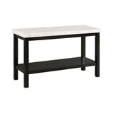 Marcello - Rectangular Table