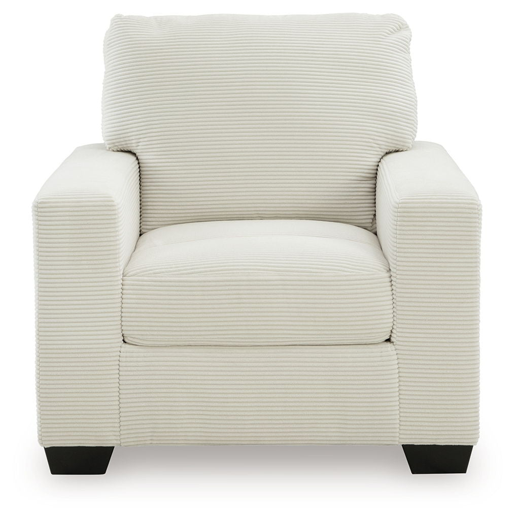 Greenbriar - Chair