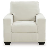 Greenbriar - Chair