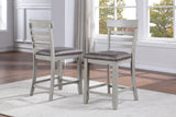 Hyland - Counter Chair