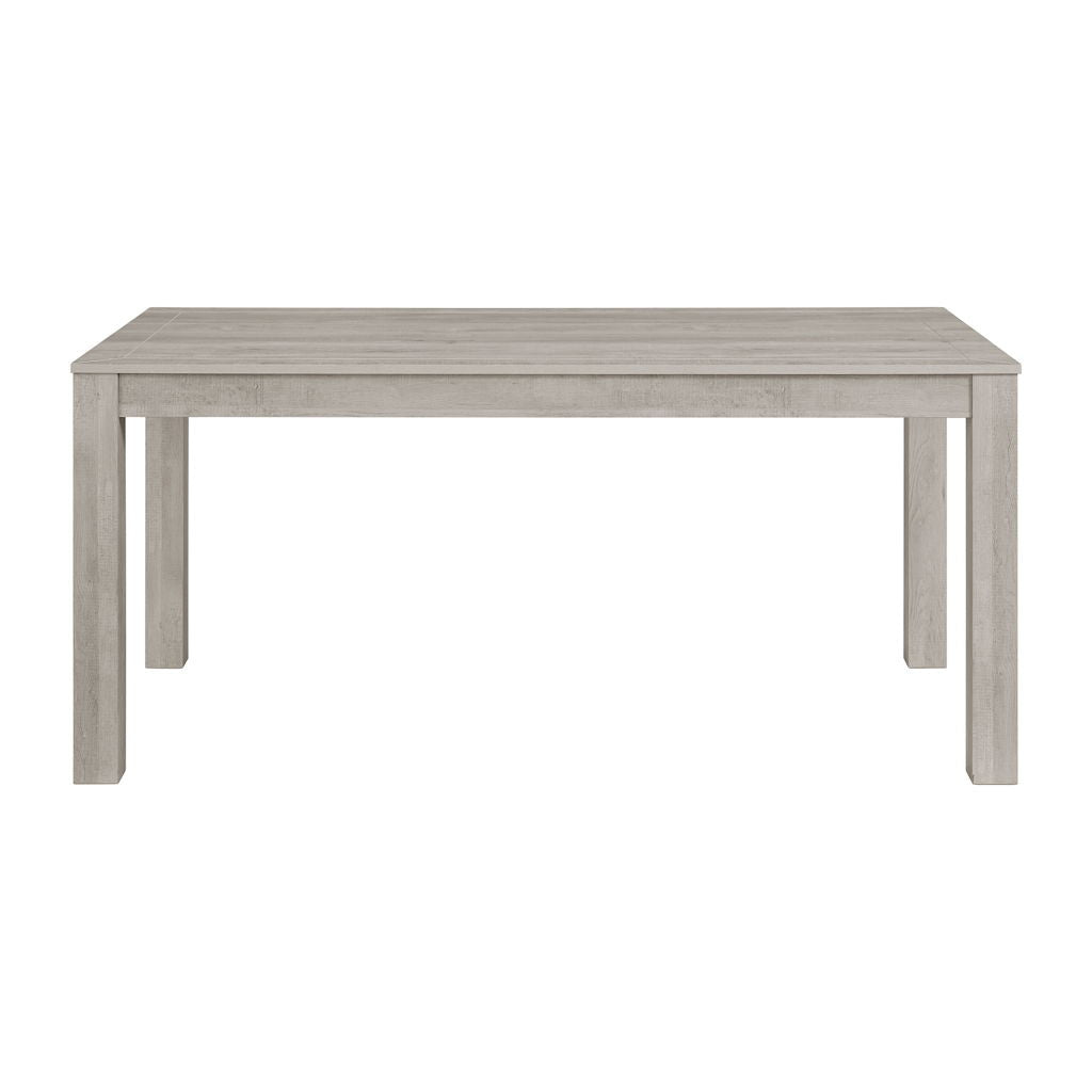 Eleanor - Rectangular Dining Table