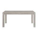 Eleanor - Rectangular Dining Table
