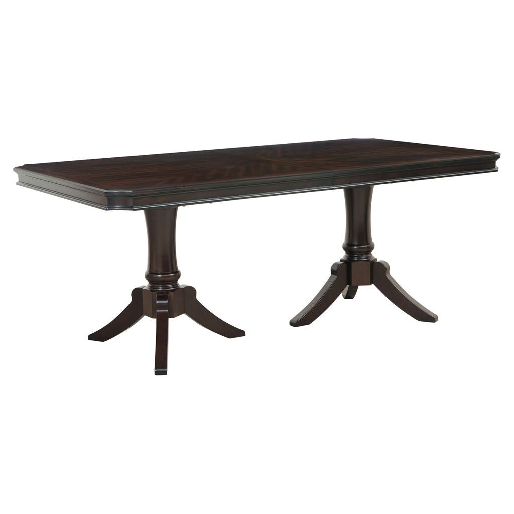 Marston - Dining Room Set
